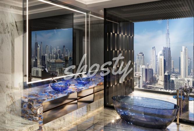 16201250 - Property Image 3