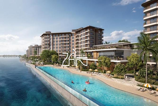 62853678 - Property Main Image