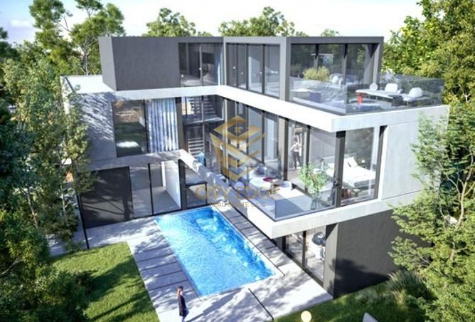 68663457 - Property Image 3