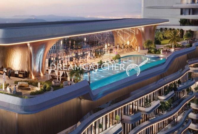 74635115 - Property Image 2