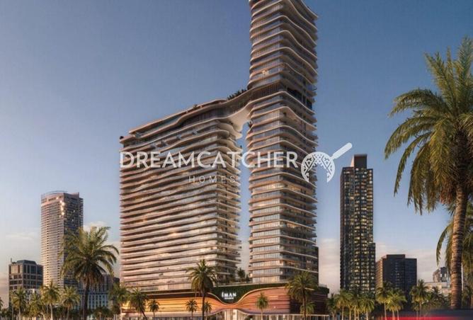 74635115 - Property Main Image