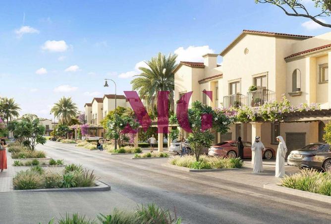 16160874 - Property Main Image