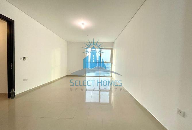 60127084 - صورة العقار 2