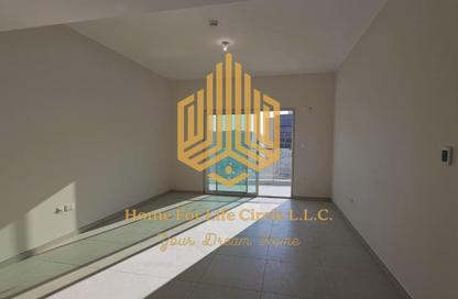 Apartment - 2 Bedrooms - 3 Bathrooms for sale in Amaya Towers - Shams Abu Dhabi - Al Reem Island - Abu Dhabi