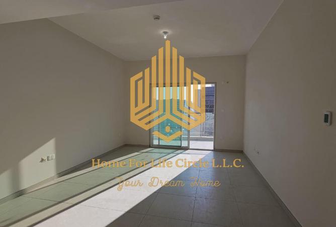 82781856 - صورة العقار 3