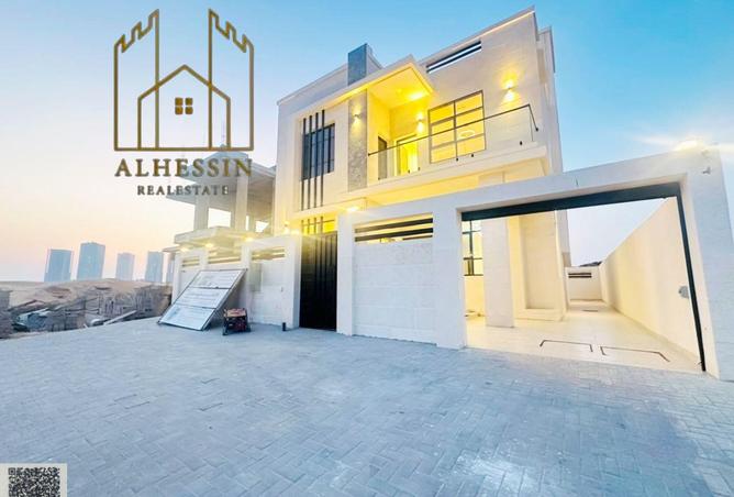 135177971 - Property Main Image