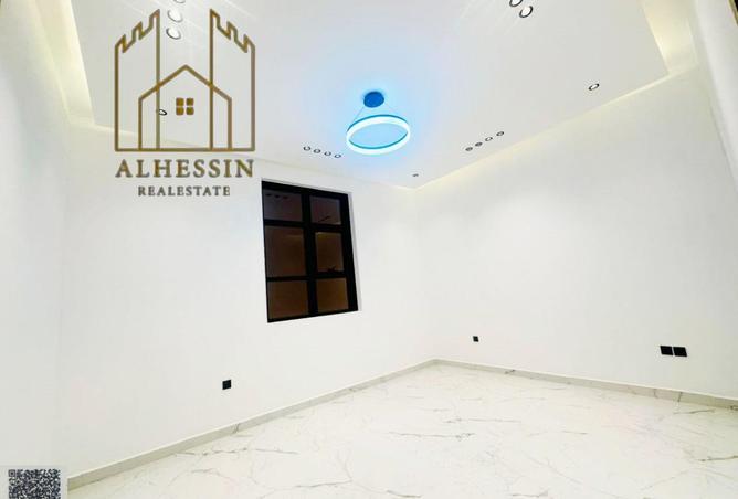 135177971 - Property Image 3
