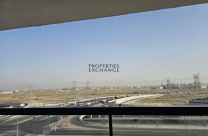 Apartment - 1 - 2 for rent in Equiti Home B - Equiti Home - Al Furjan - Dubai Apartment - 1 - 2 for rent in Equiti Home B - Equiti Home - Al Furjan - Dubai