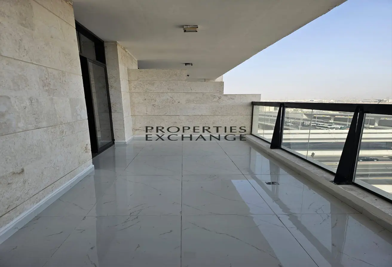 159156251 - Property Main Image