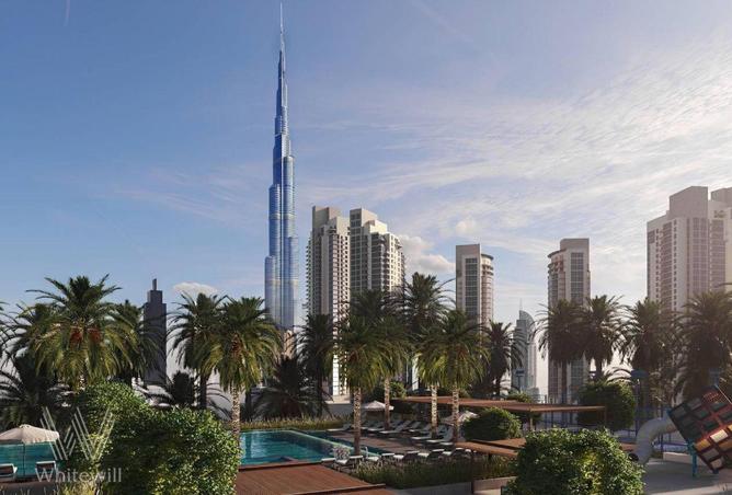 15995441 - الصورة الرئيسية للعقار