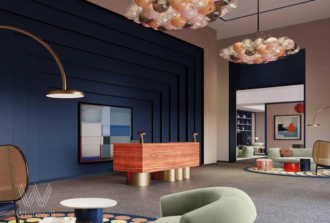 15995441 - صورة العقار 3