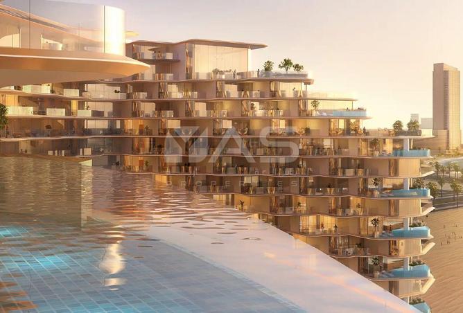 138331102 - Property Image 3