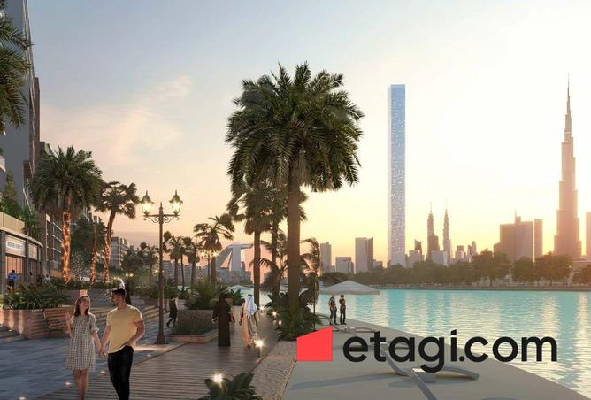 16171952 - صورة العقار 2