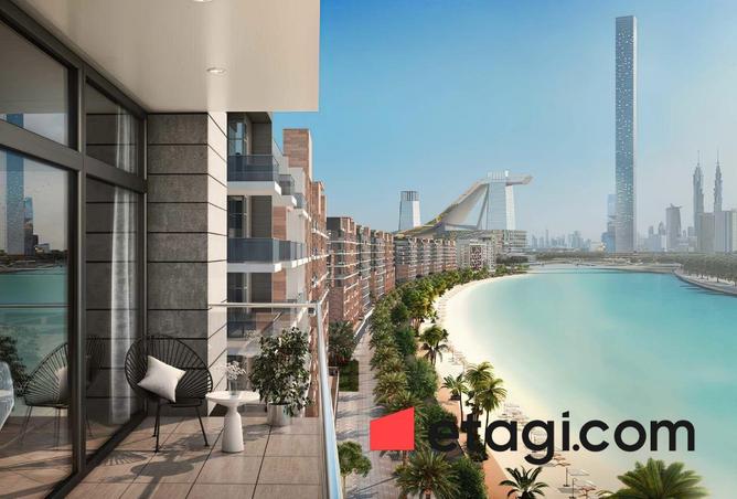 16171952 - صورة العقار 3