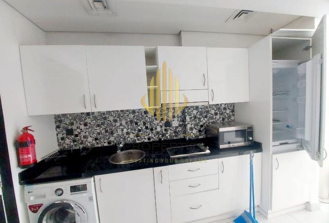 75024453 - Property Image 3