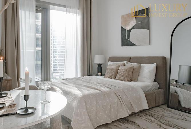 79382641 - صورة العقار 2