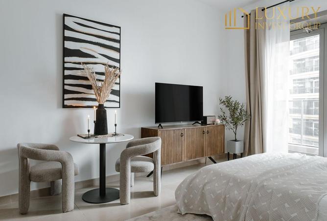 79382641 - صورة العقار 3