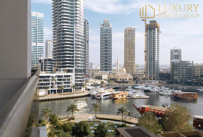 79382641 - الصورة الرئيسية للعقار