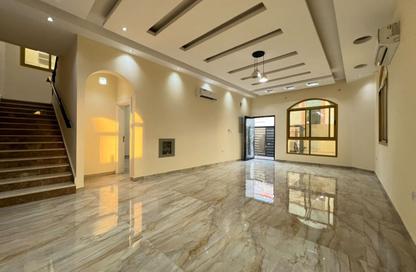 Villa - 5 - 7 for rent in Al Yasmeen 1 - Al Yasmeen - Ajman