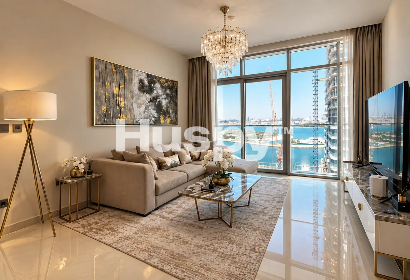 152863553 - Property Main Image