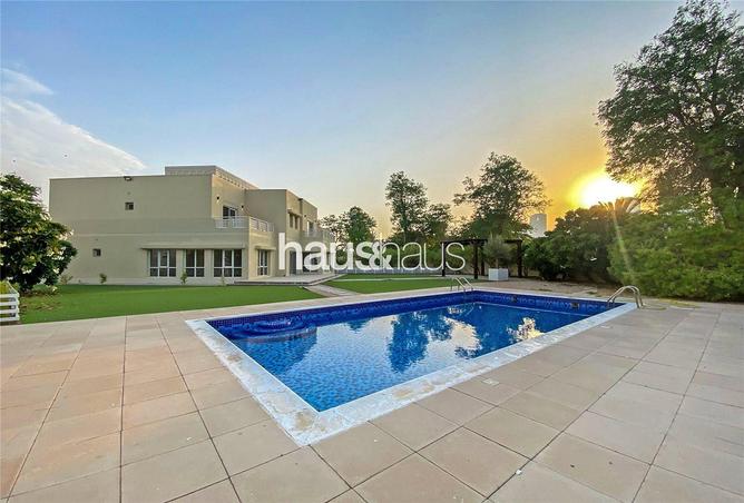 56150916 - الصورة الرئيسية للعقار