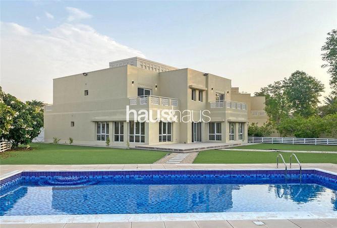 56150916 - صورة العقار 3