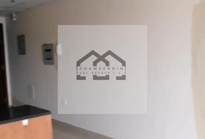 67073180 - صورة العقار 3