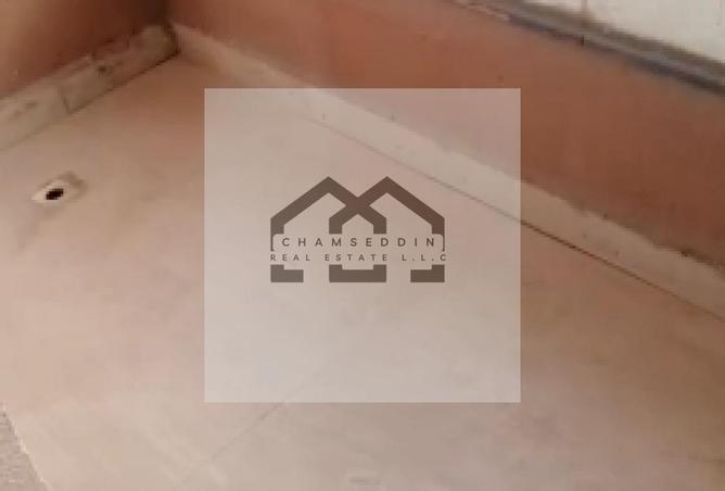 67073180 - صورة العقار 2