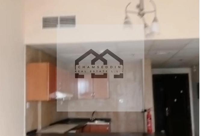 67073180 - الصورة الرئيسية للعقار