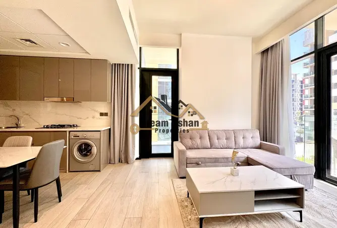 149557064 - Property Image 3