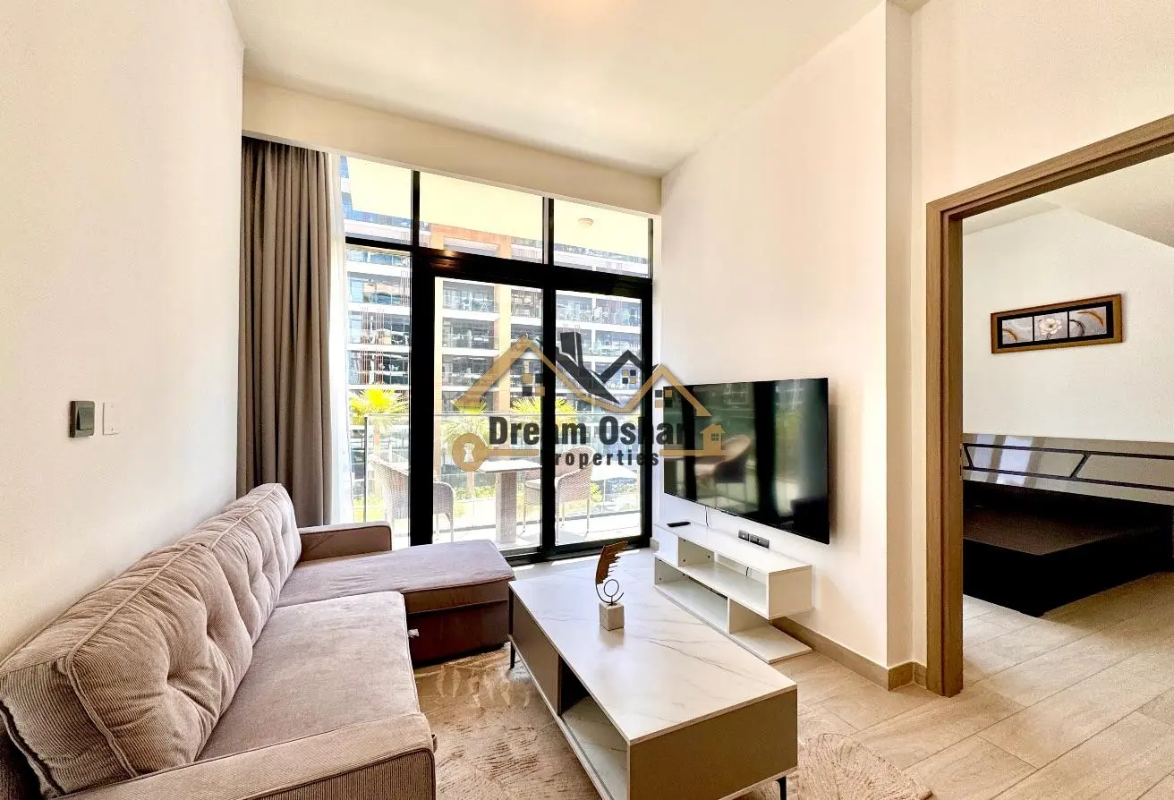 149557064 - Property Main Image