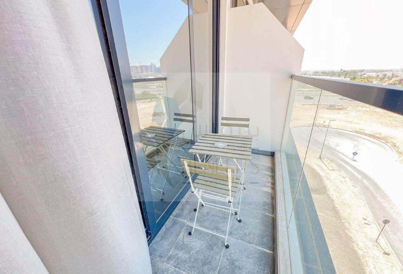 FULLY FURNISHED | SPACIOUS UNIT | CALL NOW TO VIEW photo 17