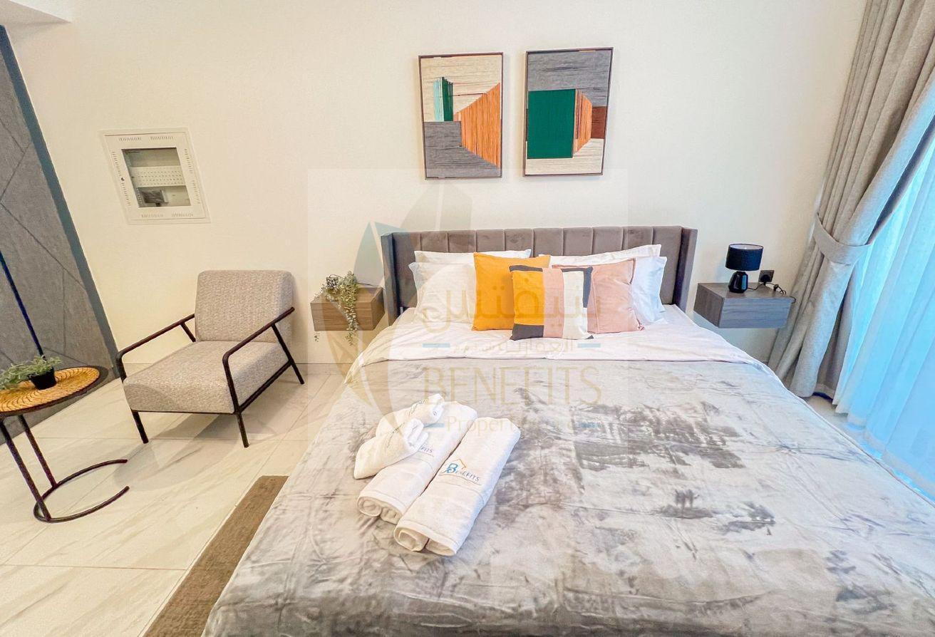 FULLY FURNISHED | SPACIOUS UNIT | CALL NOW TO VIEW photo 6