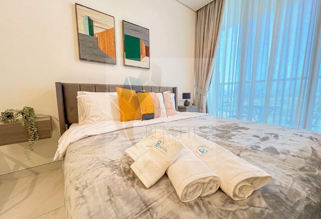 FULLY FURNISHED | SPACIOUS UNIT | CALL NOW TO VIEW photo 7