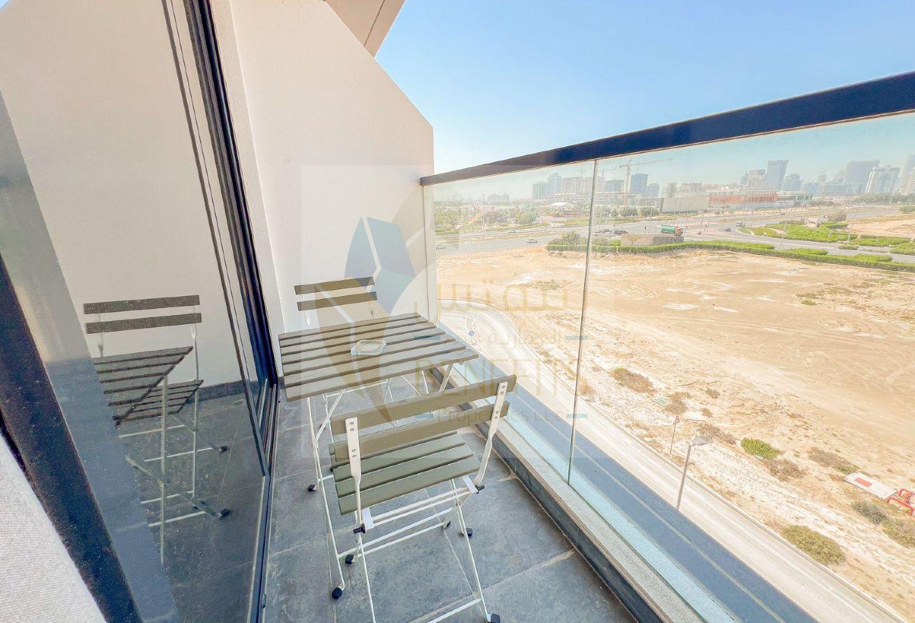 FULLY FURNISHED | SPACIOUS UNIT | CALL NOW TO VIEW photo 16
