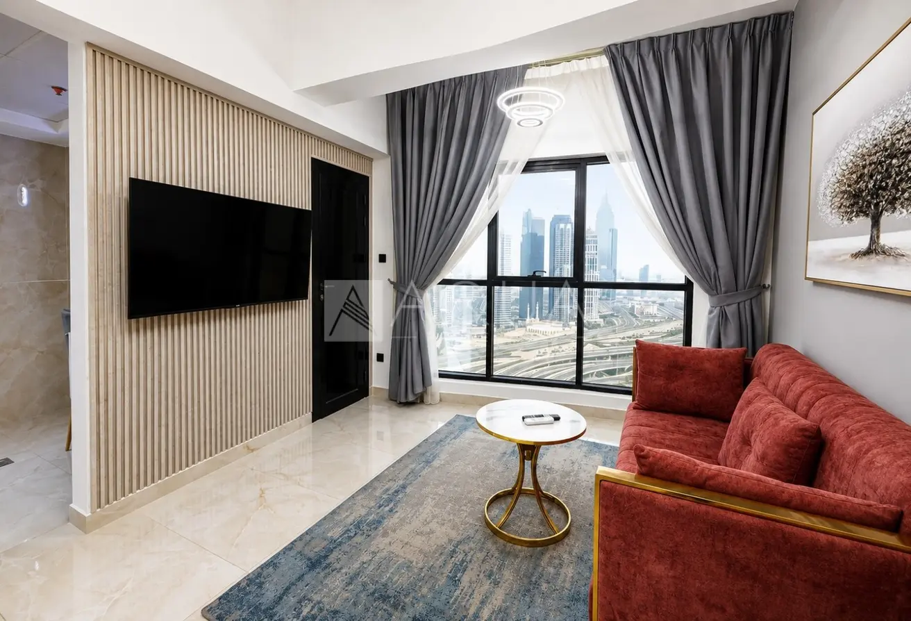 126103205 - Property Main Image