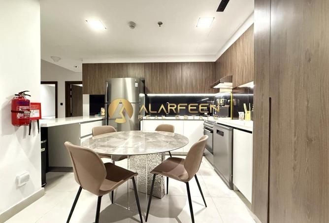 110039711 - Property Image 3