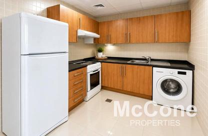 Apartment - 1 - 2 for rent in Marina View Tower B - Marina View - Dubai Marina - Dubai Apartment - 1 - 2 for rent in Marina View Tower B - Marina View - Dubai Marina - Dubai