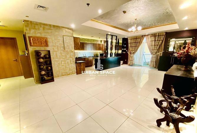 140583362 - Property Image 2