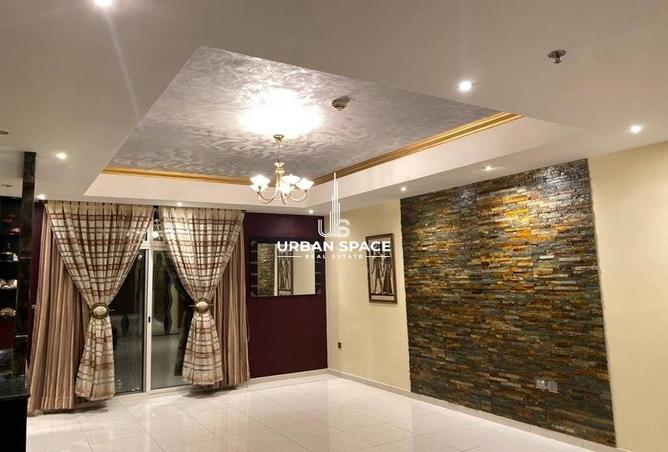 140583362 - Property Main Image