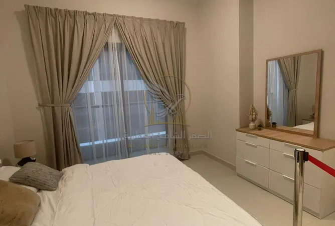 147322731 - Property Image 3