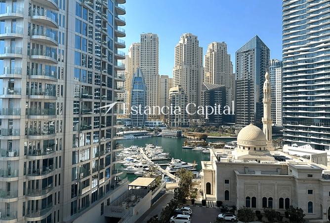 142376225 - Property Main Image