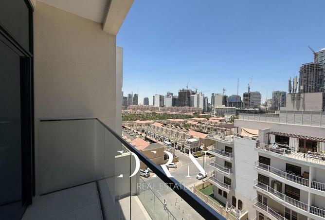 104252564 - Property Main Image