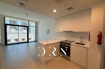 Apartment - 1 Bedroom - 2 Bathrooms for rent in Cubix Residences - District 12 - Jumeirah Village Circle - Dubai Apartment - 1 Bedroom - 2 Bathrooms for rent in Cubix Residences - District 12 - Jumeirah Village Circle - Dubai