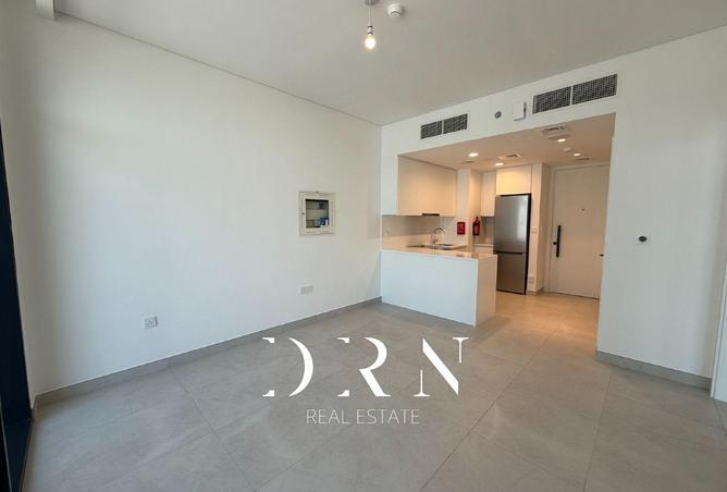 104252564 - Property Image 3