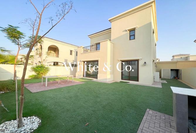 16104320 - Property Main Image