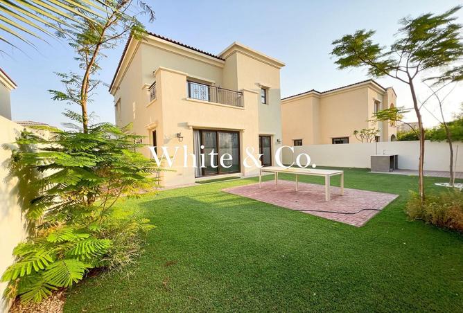 16104320 - الصورة الرئيسية للعقار