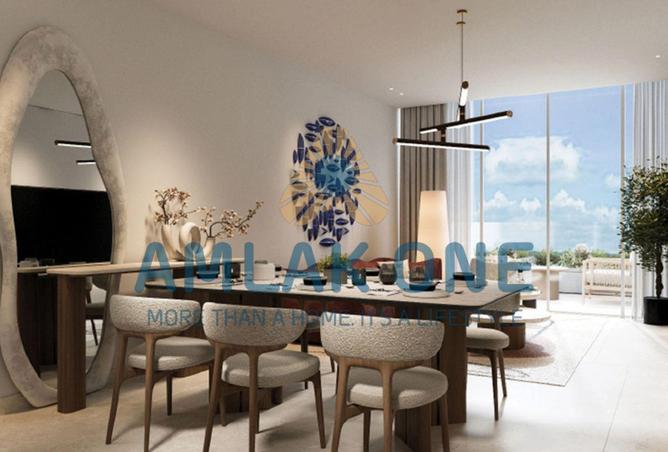 62056878 - صورة العقار 3