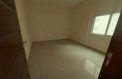 Apartment - 2 Bedrooms - 2 Bathrooms for rent in Al Khan Corniche - Al Khan - Sharjah