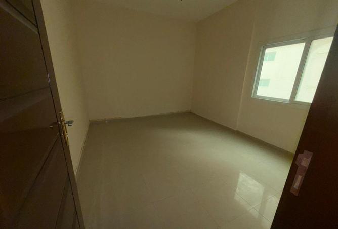 79438328 - Property Main Image